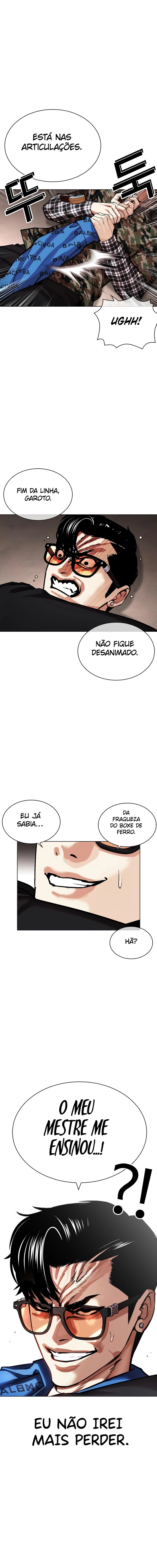 Página 20 do Capítulo 455