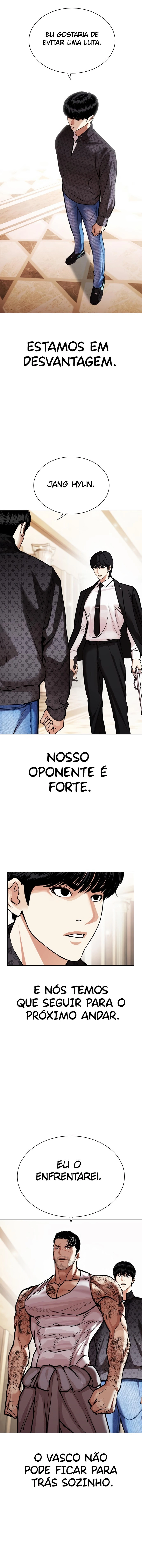 Página 21 do Capítulo 455