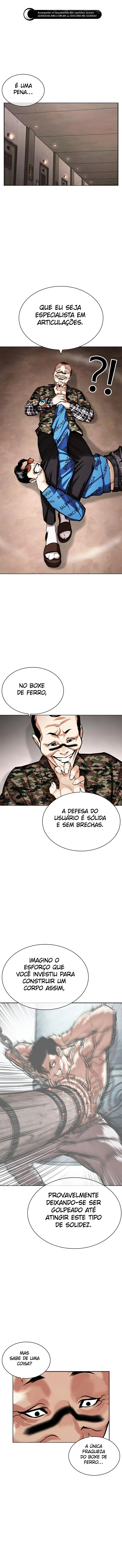 Página 2 do Capítulo 456