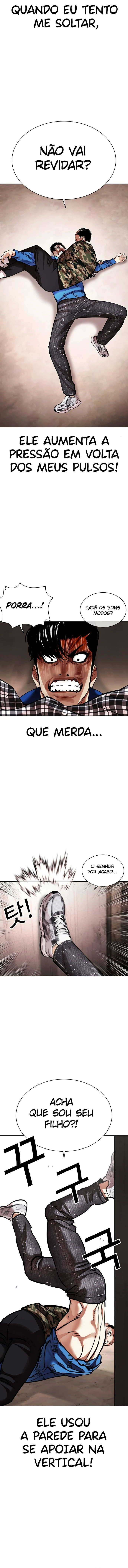 Página 6 do Capítulo 456