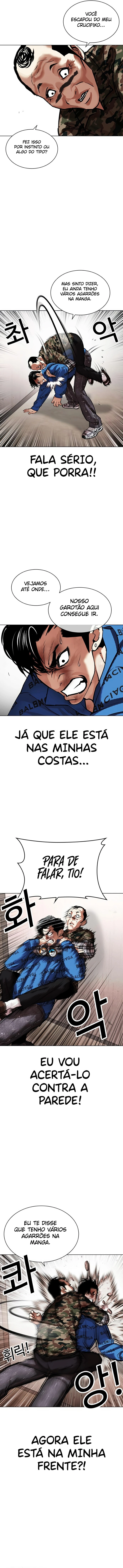 Página 7 do Capítulo 456