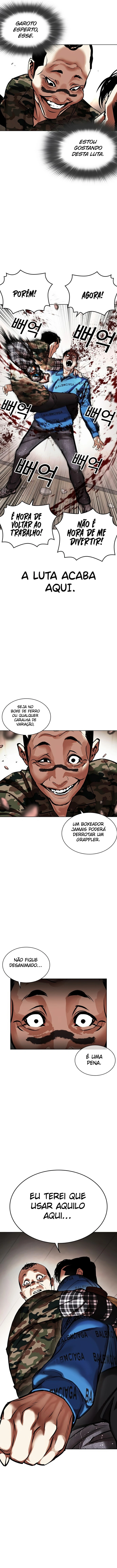 Página 8 do Capítulo 456