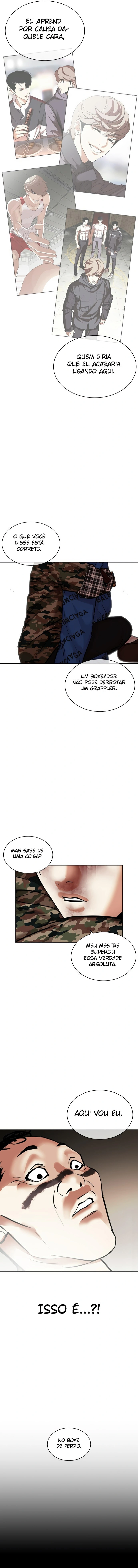 Página 9 do Capítulo 456