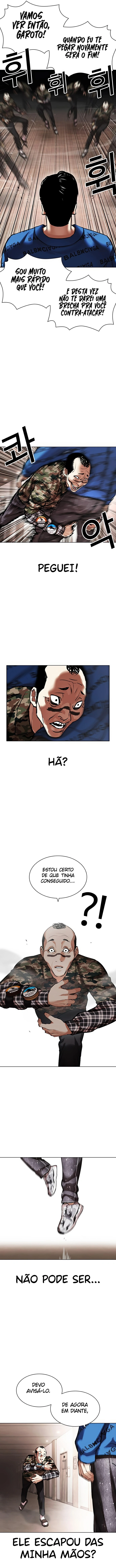 Página 13 do Capítulo 456