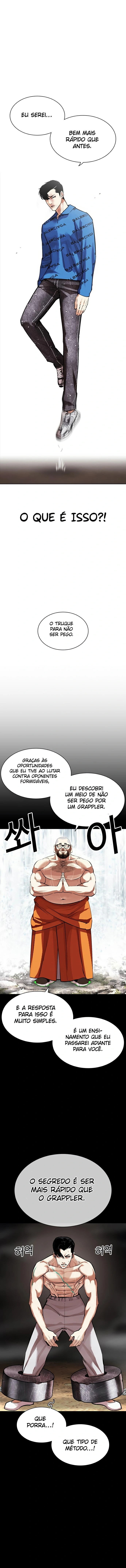 Página 14 do Capítulo 456