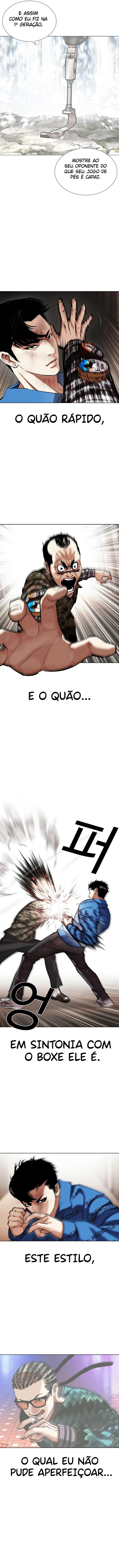 Página 16 do Capítulo 456