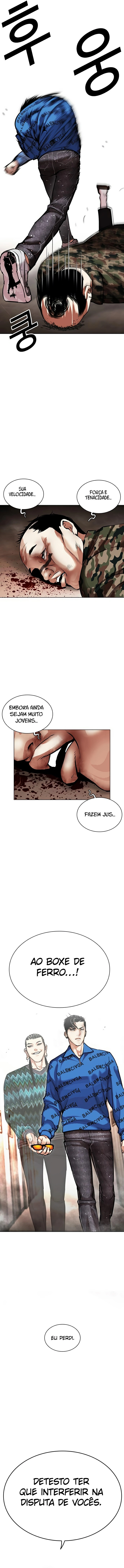 Página 18 do Capítulo 456