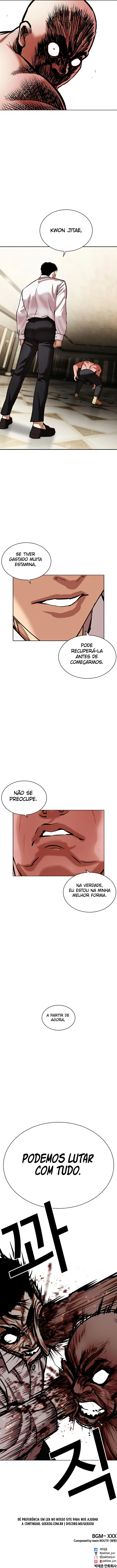 Página 23 do Capítulo 456
