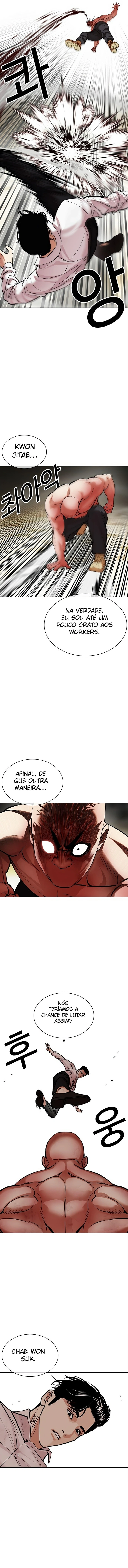 Página 6 do Capítulo 457