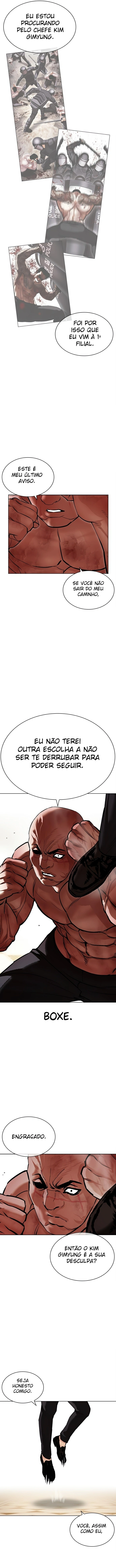 Página 7 do Capítulo 457
