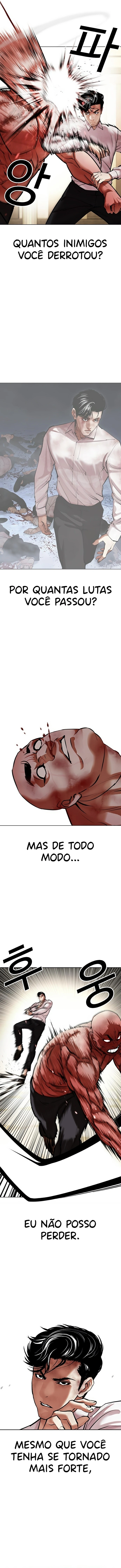 Página 10 do Capítulo 457
