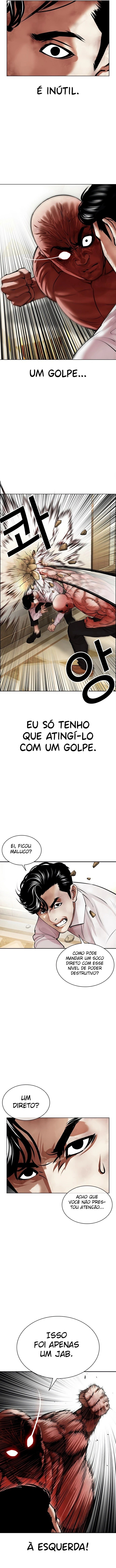 Página 11 do Capítulo 457