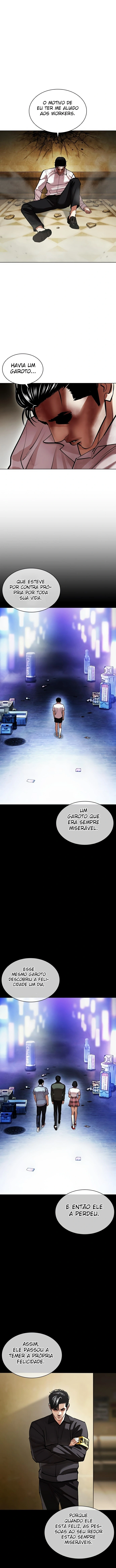 Página 15 do Capítulo 457