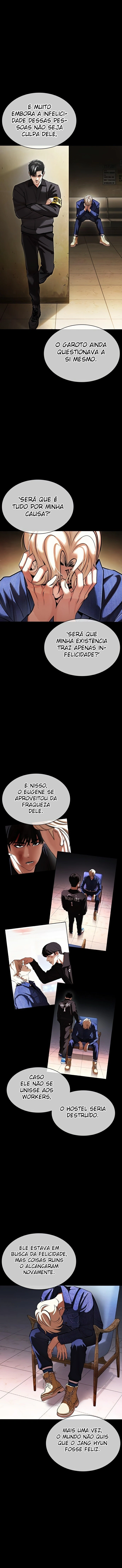 Página 16 do Capítulo 457