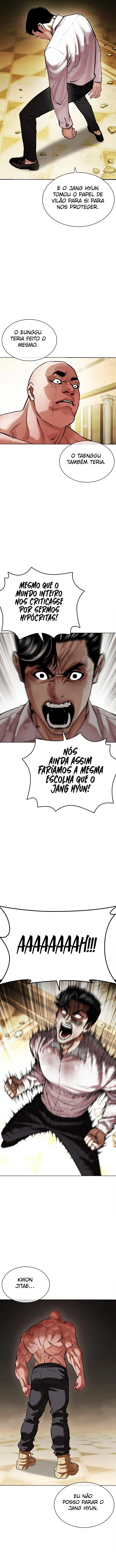 Página 18 do Capítulo 457