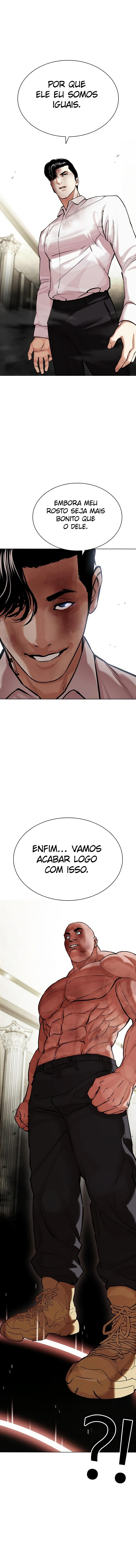Página 19 do Capítulo 457
