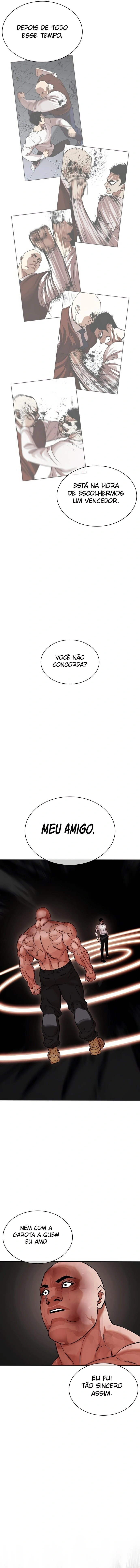 Página 20 do Capítulo 457