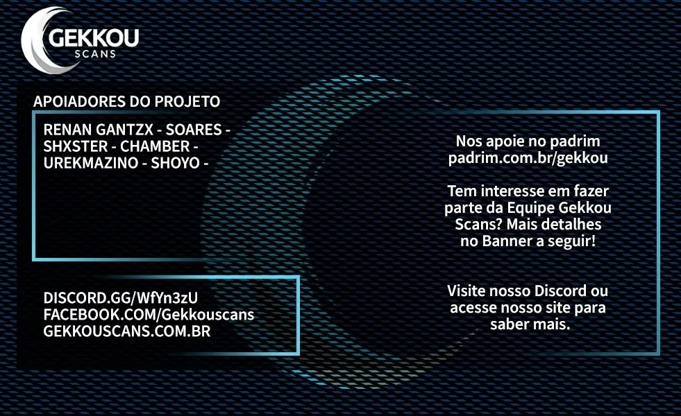 Página 23 do Capítulo 457