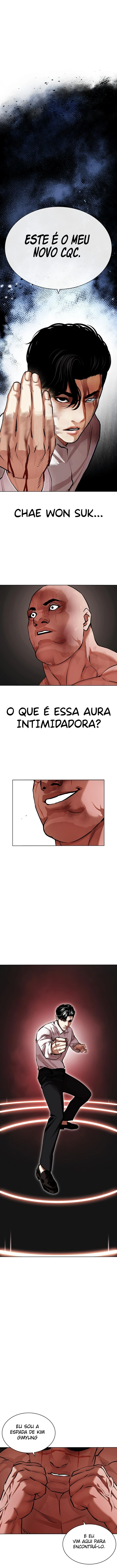 Página 2 do Capítulo 458