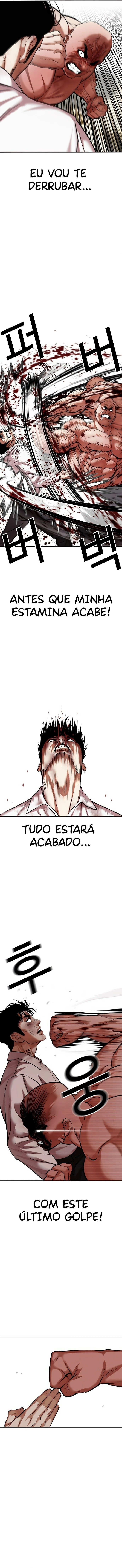 Página 4 do Capítulo 458