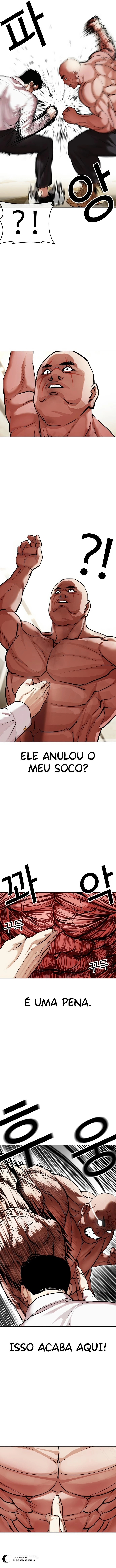 Página 5 do Capítulo 458