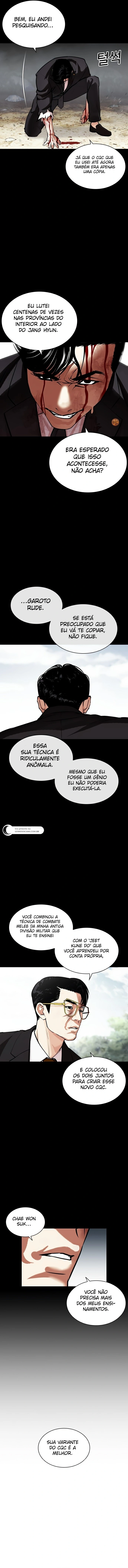 Página 8 do Capítulo 458