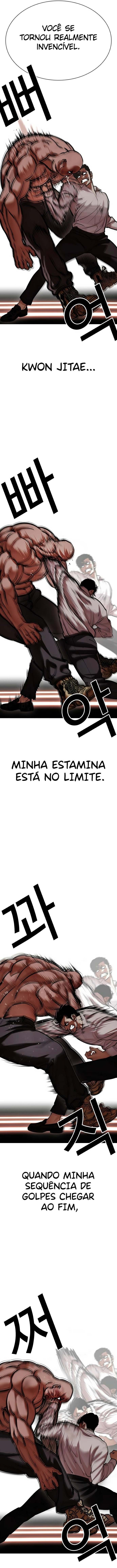 Página 9 do Capítulo 458