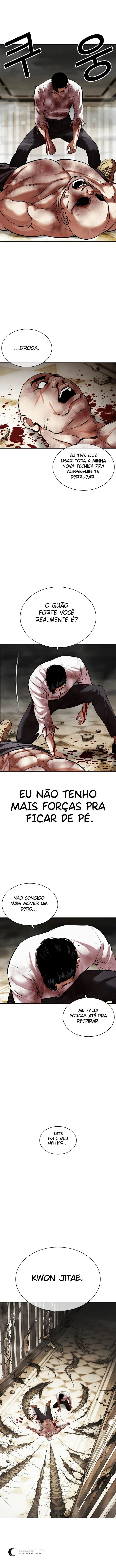 Página 11 do Capítulo 458