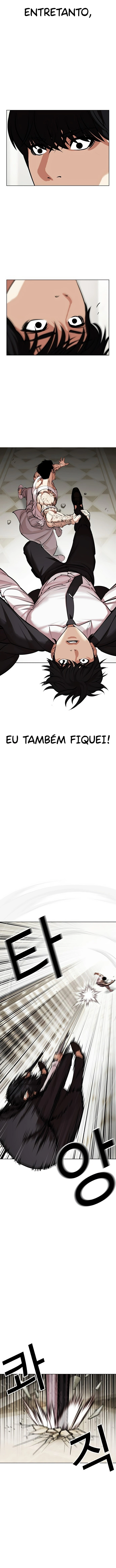 Página 17 do Capítulo 458