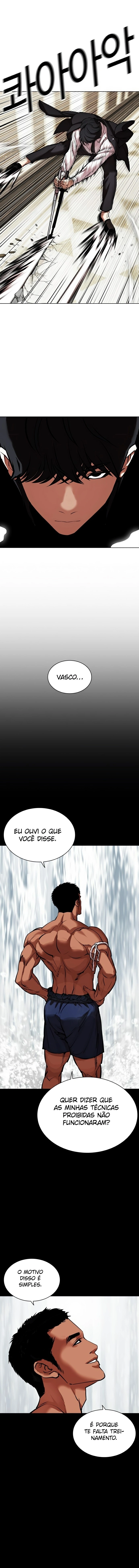 Página 18 do Capítulo 458