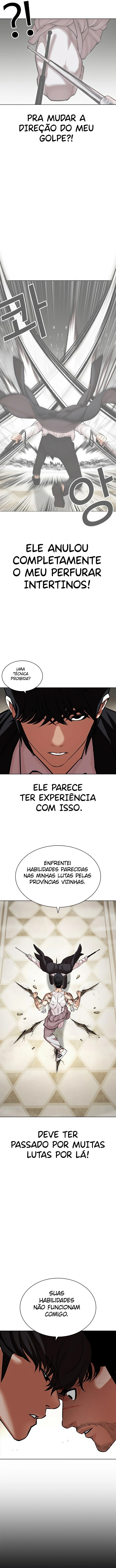 Página 21 do Capítulo 458
