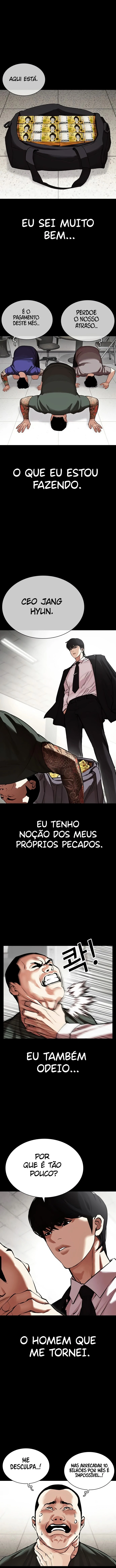 Página 2 do Capítulo 459