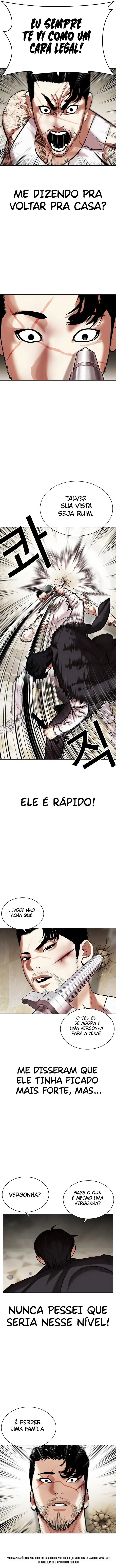 Página 6 do Capítulo 459