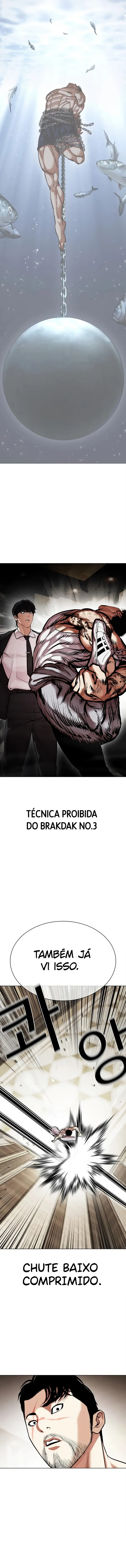 Página 8 do Capítulo 459