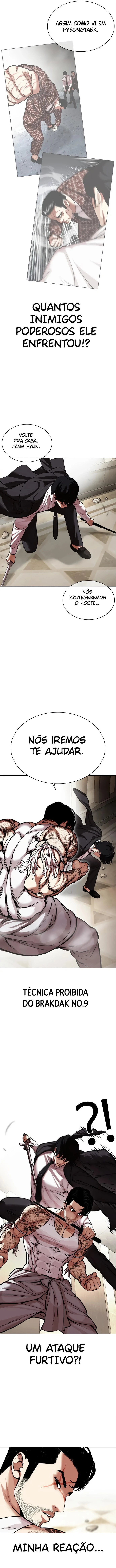 Página 11 do Capítulo 459