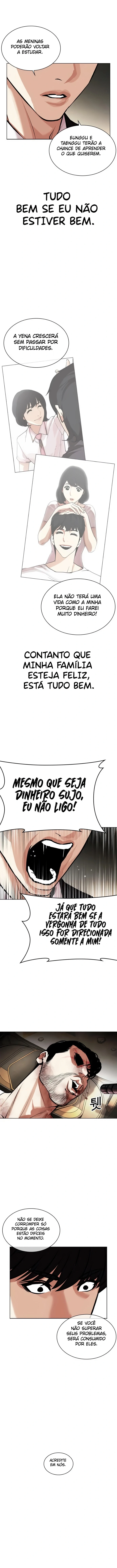 Página 15 do Capítulo 459