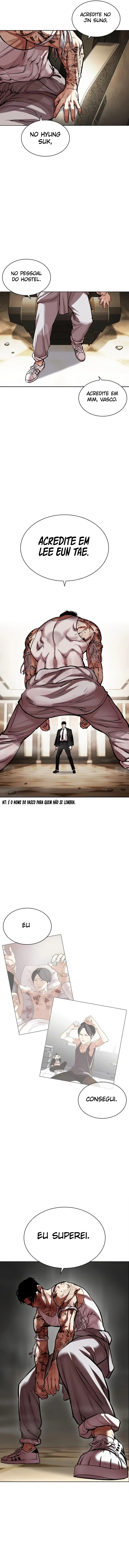 Página 16 do Capítulo 459