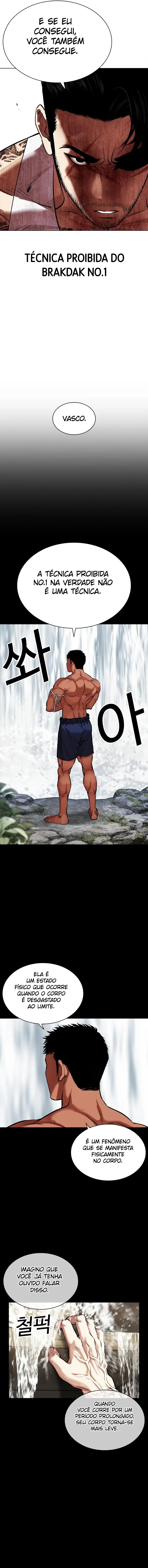 Página 17 do Capítulo 459