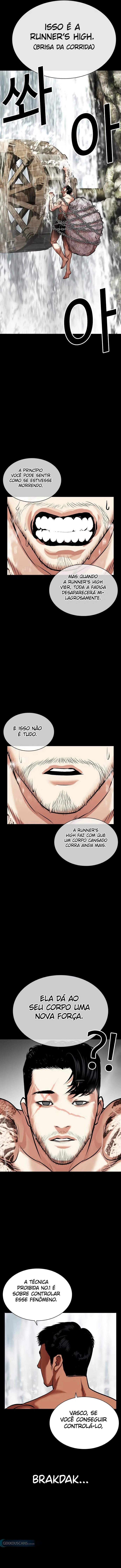 Página 18 do Capítulo 459
