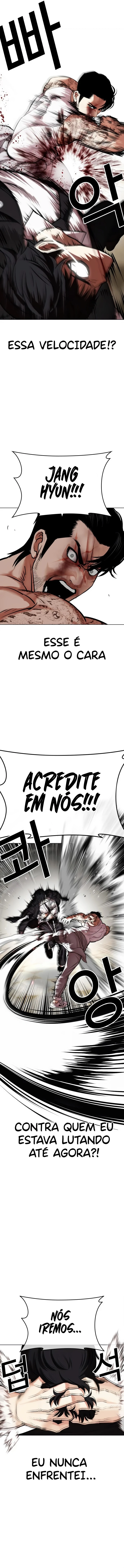 Página 21 do Capítulo 459