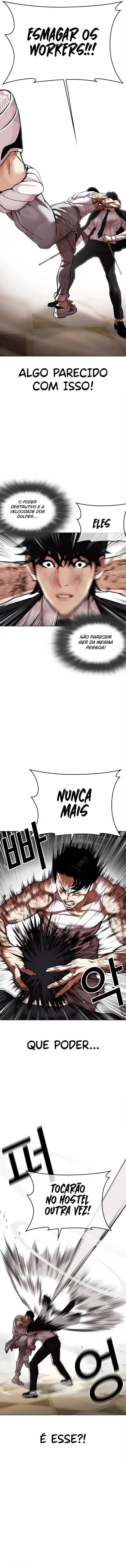 Página 22 do Capítulo 459