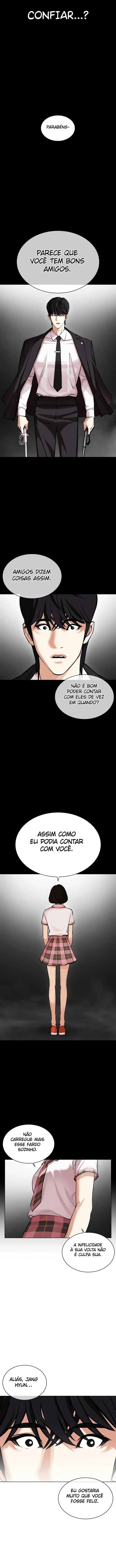 Página 24 do Capítulo 459