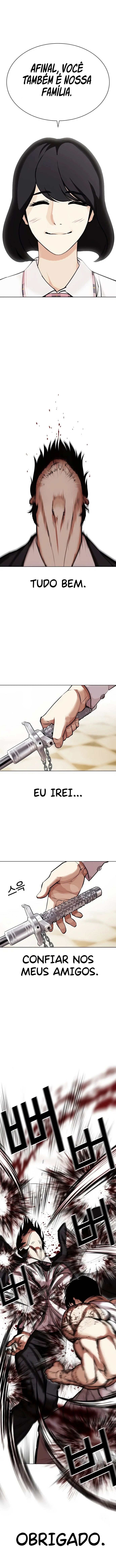 Página 25 do Capítulo 459
