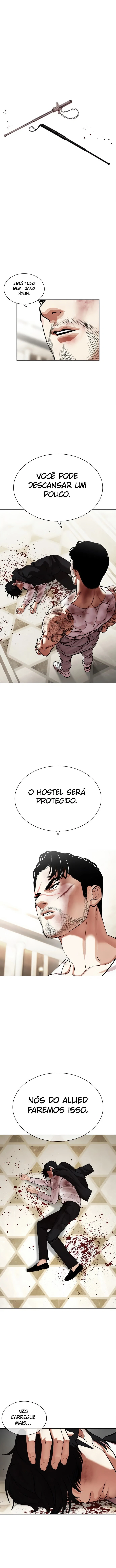 Página 26 do Capítulo 459
