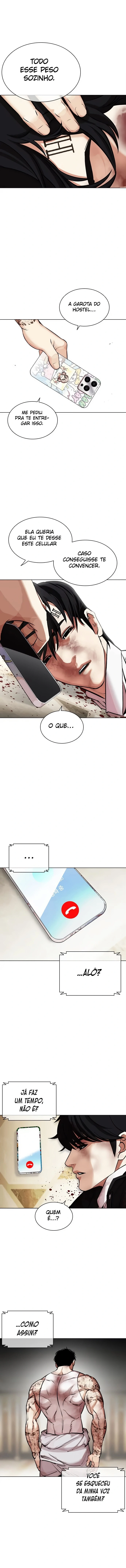 Página 27 do Capítulo 459