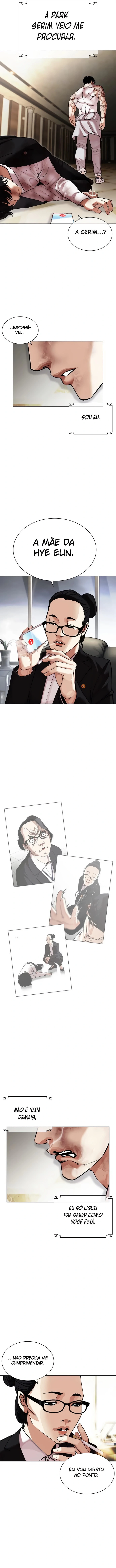 Página 28 do Capítulo 459