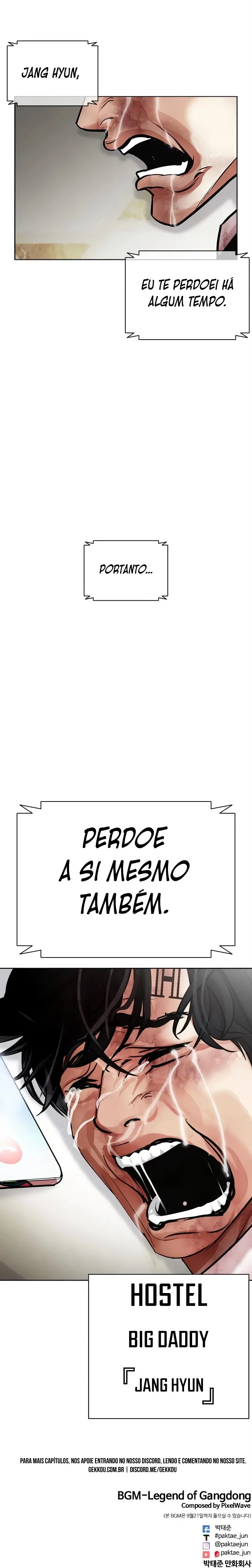 Página 29 do Capítulo 459