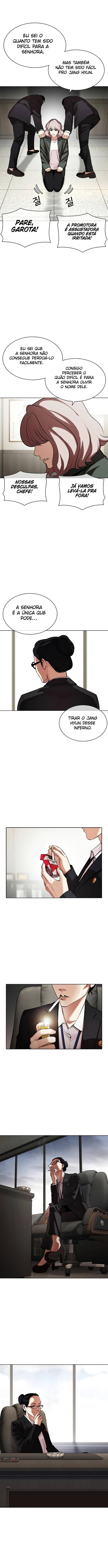 Página 4 do Capítulo 460