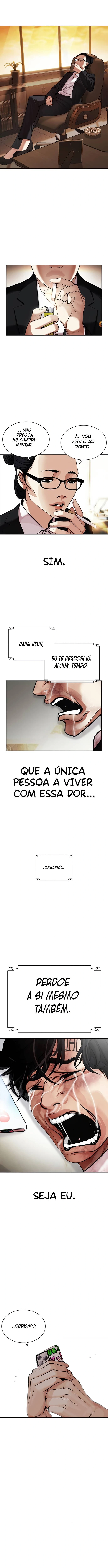 Página 5 do Capítulo 460