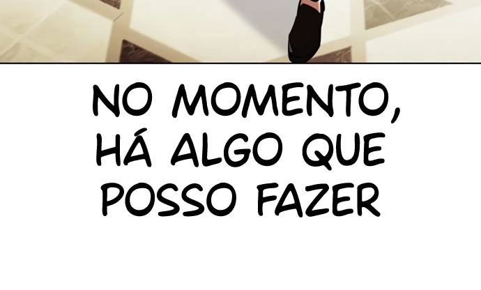 Página 7 do Capítulo 460